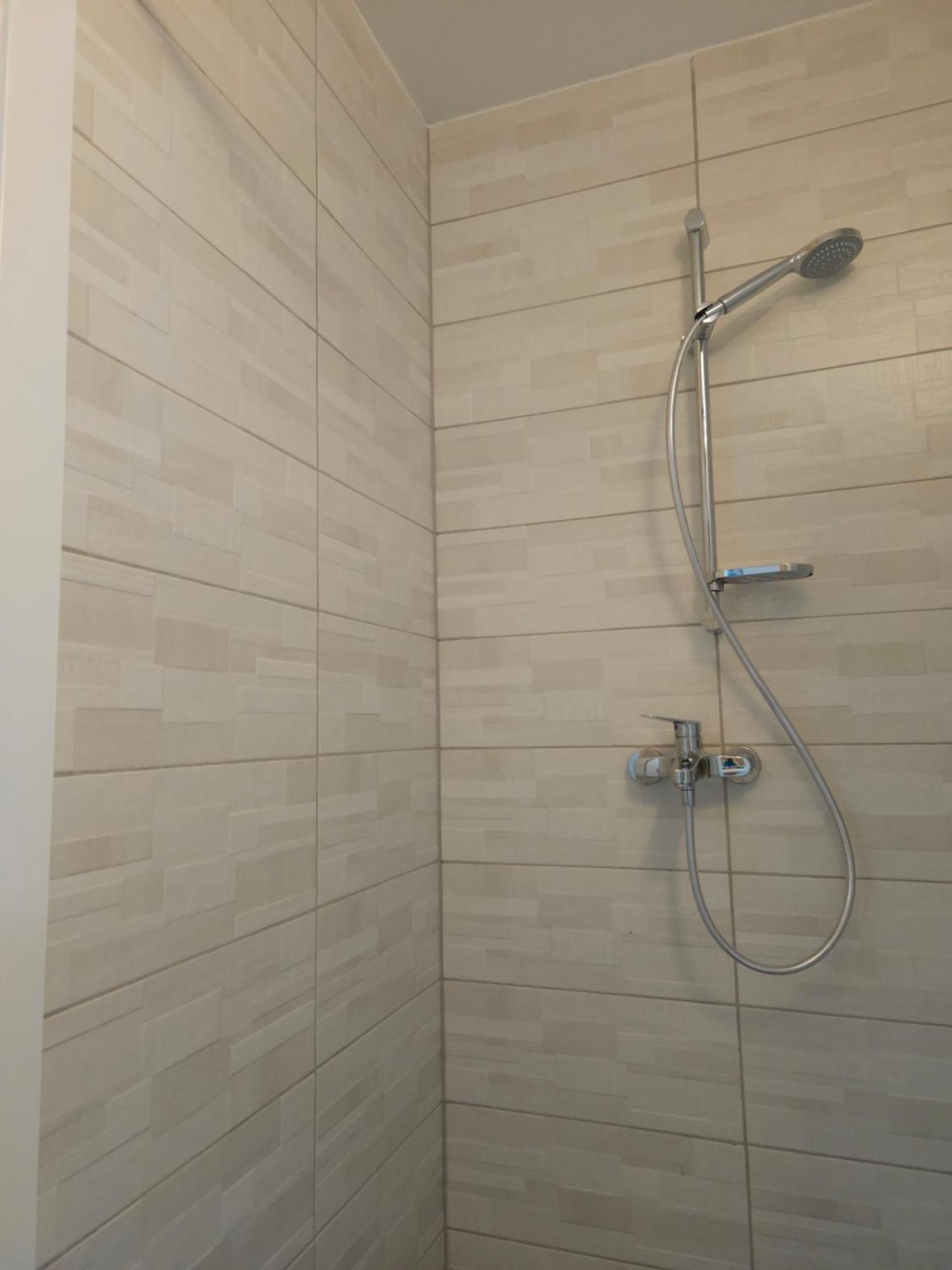 Ferienhaus Apartma Lavanda Vremski Britof