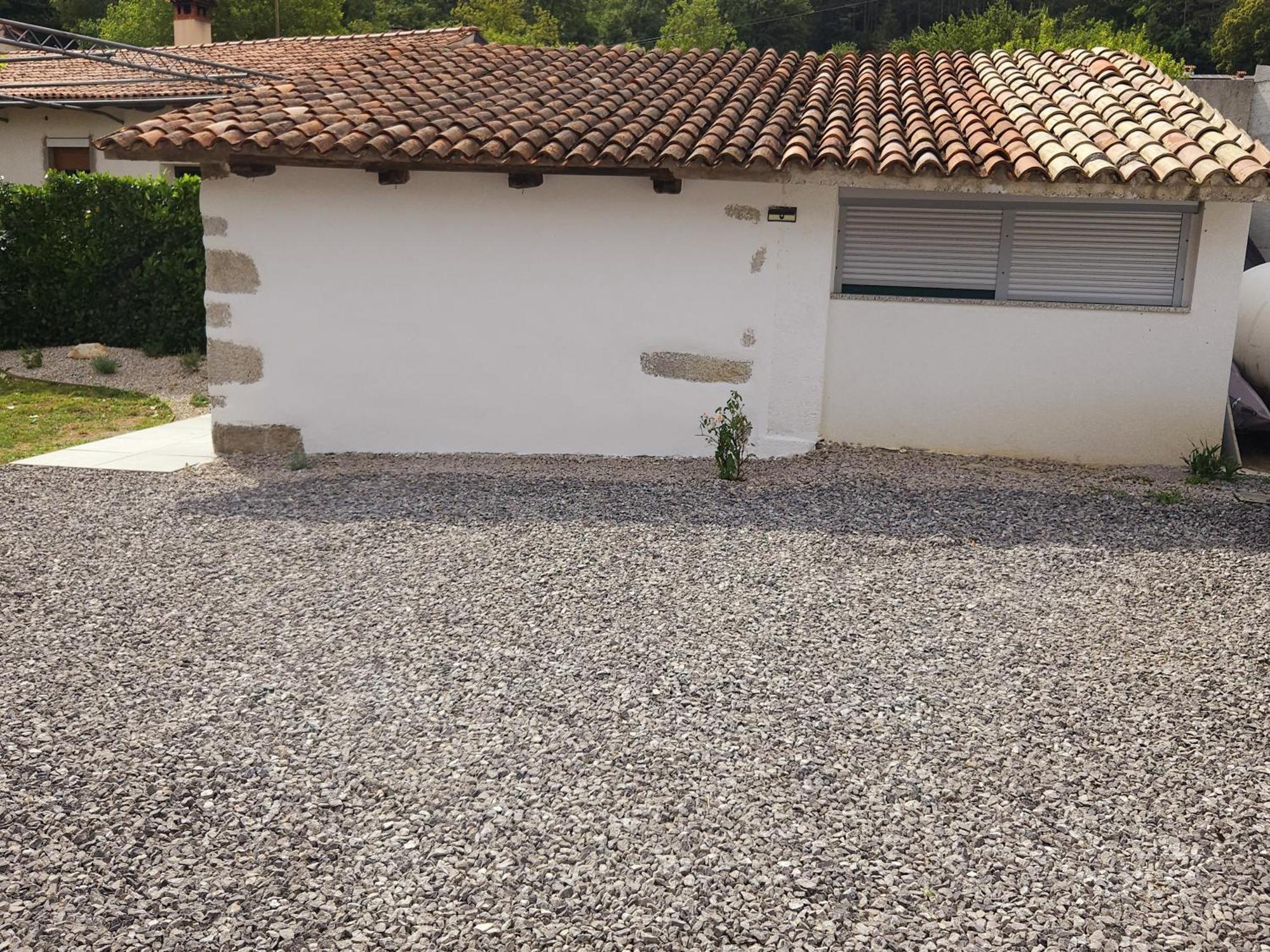 Apartma Lavanda * Vremski Britof
