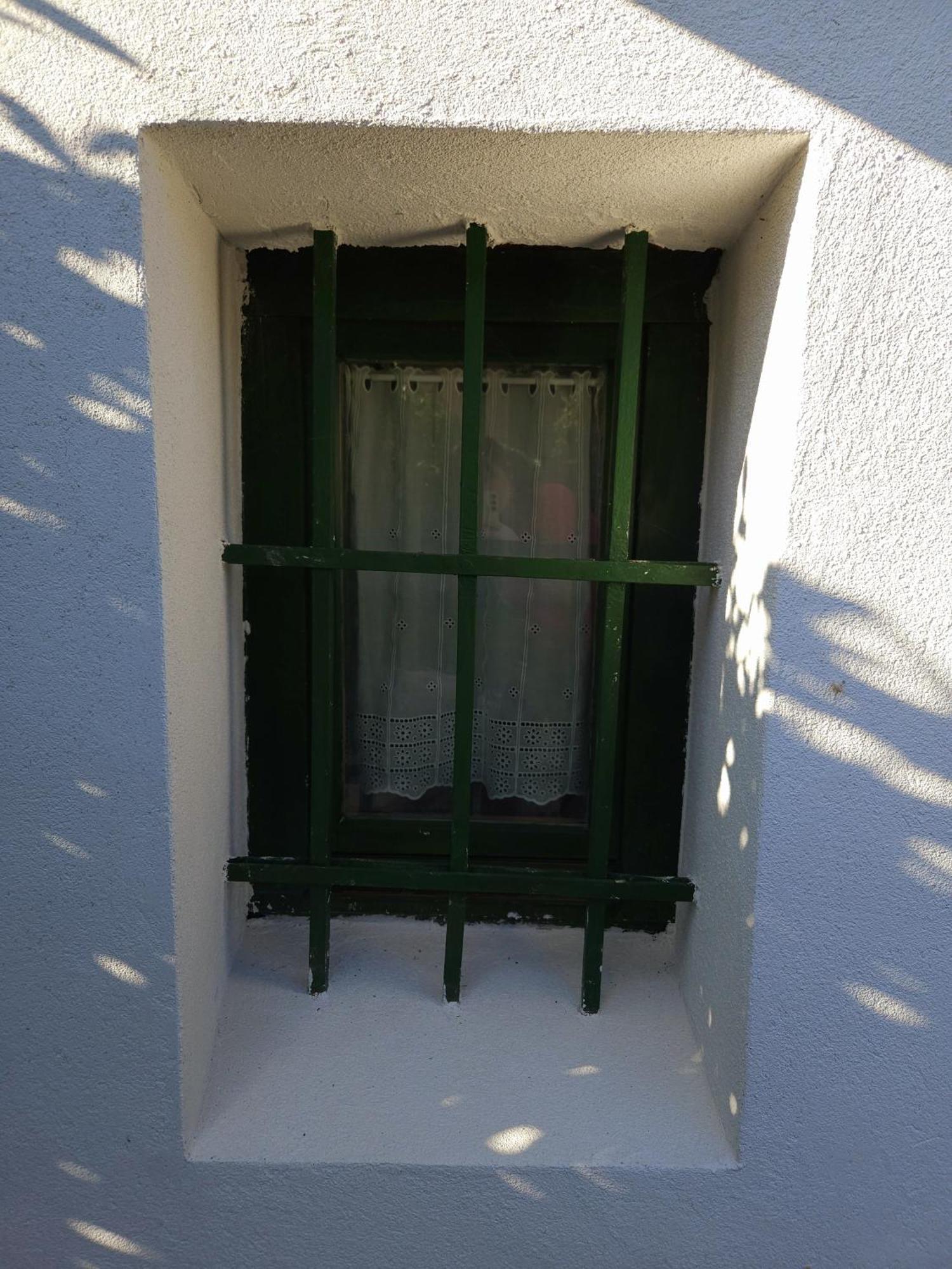 Apartma Lavanda Vremski Britof